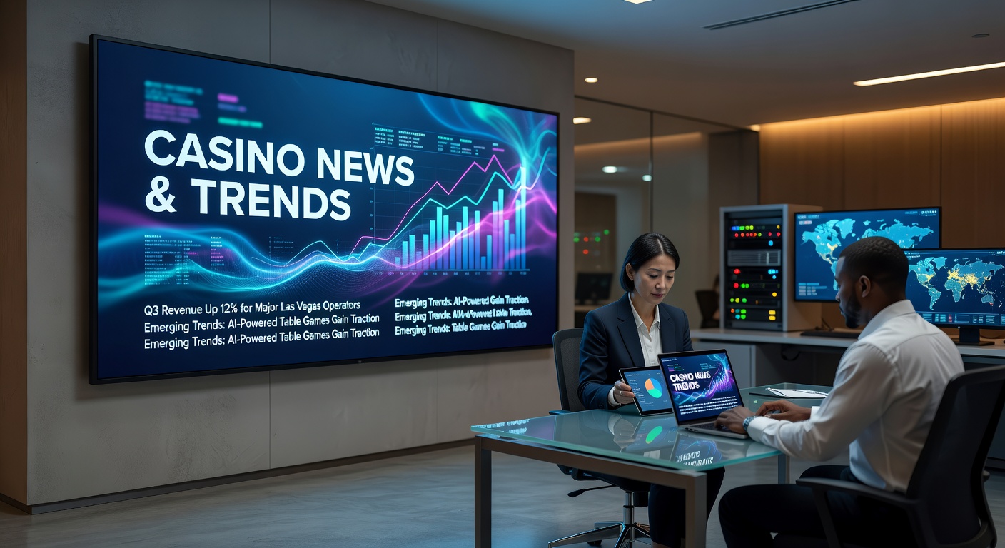 Exterior view of Golden Nugget Atlantic City showcasing its vibrant beachfront location along the Boardwalk