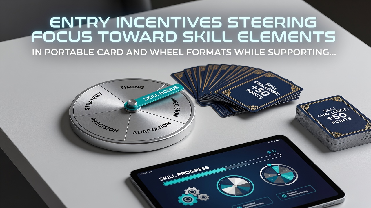 User reviewing limit adherence dashboard on a mobile roulette and blackjack application