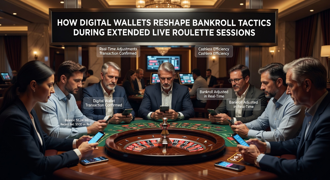 Close-up of secure digital wallet transaction confirmation screen overlaid on a roulette betting layout