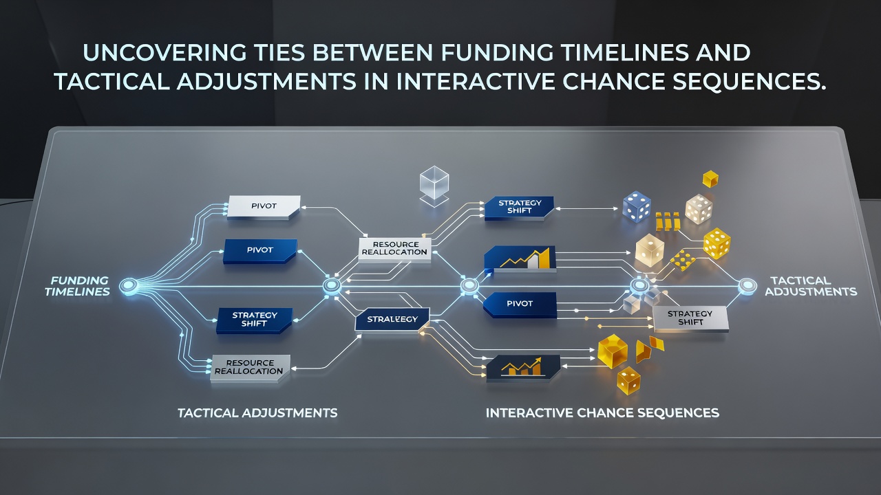 Analysis of deposit timing patterns and strategy shifts in digital gaming environments